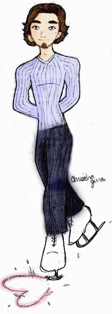 ohno71bychristine.jpg